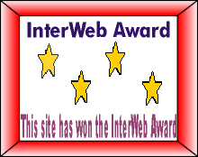 interweb.gif (6393 bytes)