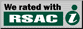 A Memeber of RSAC